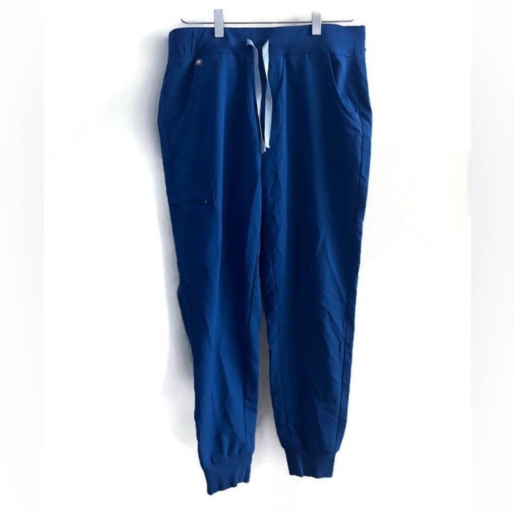 FIGS Scrub Pants Size Medium